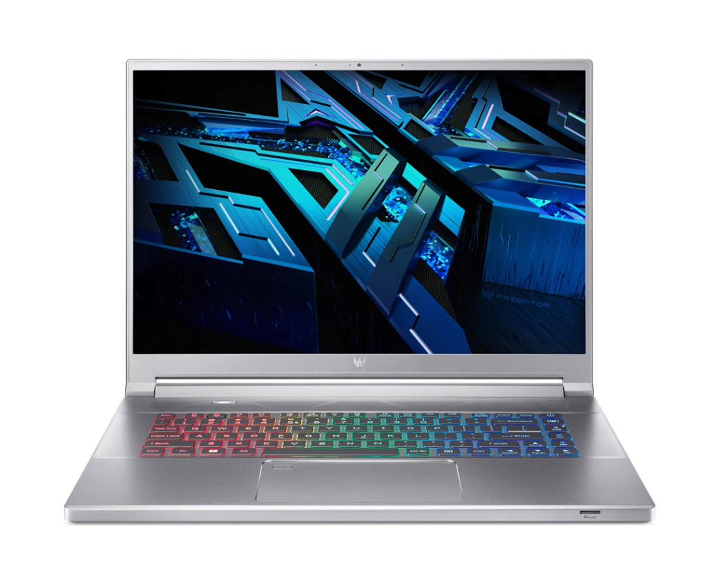 Acer Predator Triton 300 SE PT316-51s-74V0