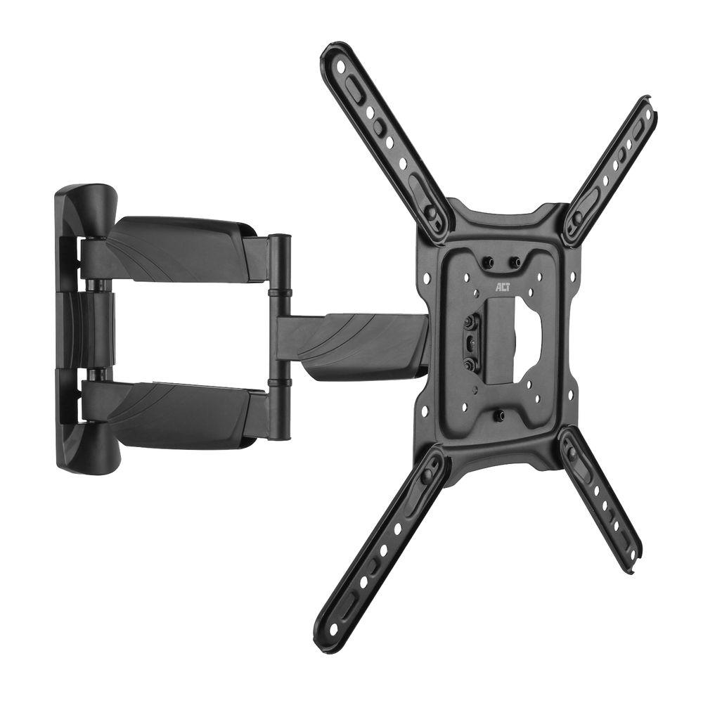 ACT Easy Turn TV wall mount tot 55inch