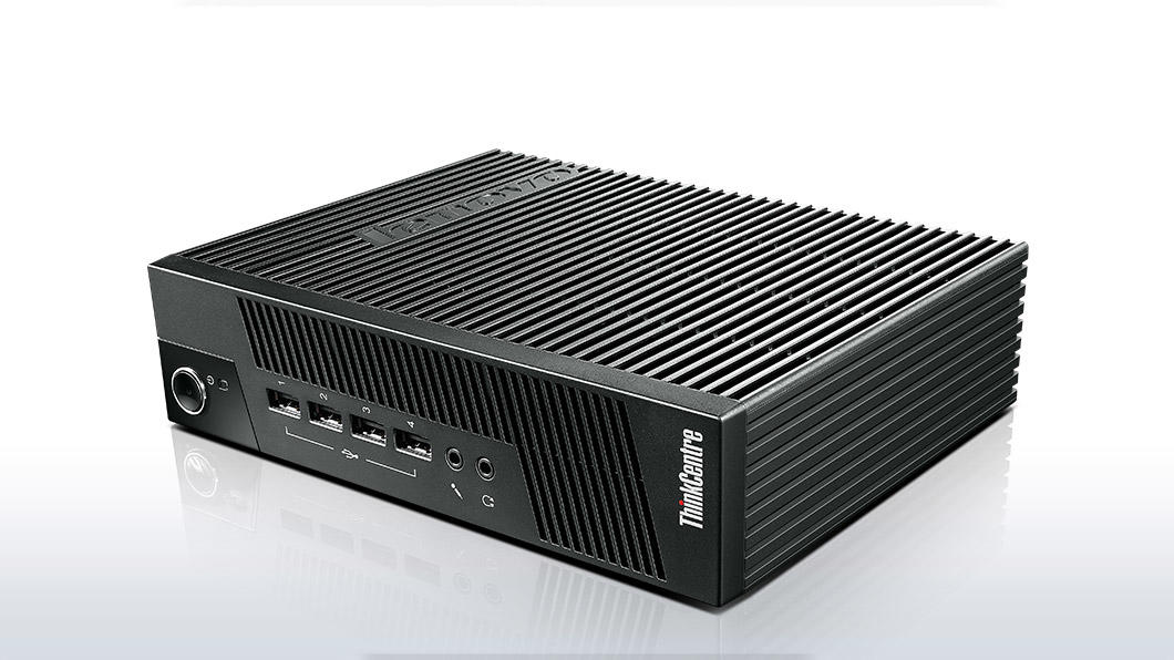 Lenovo Thinkcentre M32 10Bv000Gmh lenovo kopen in de aanbieding Lenovo Thinkcentre M32 10Bv000Gmh lenovo kopen in de aanbieding