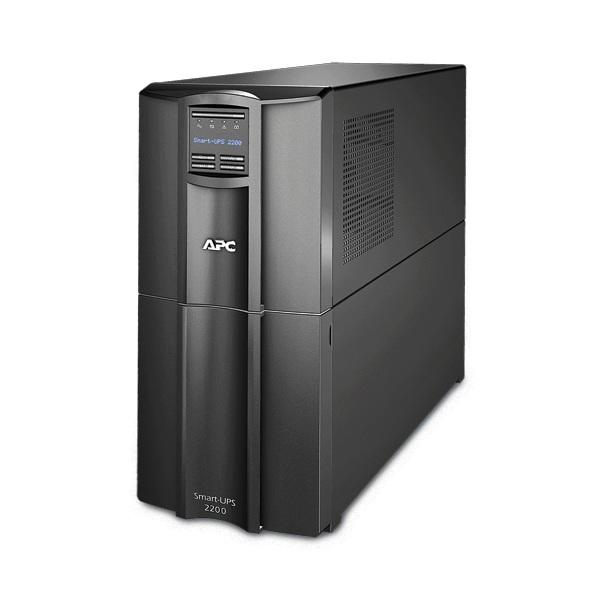 Apc Smart Ups Smt2200I apc kopen in de aanbieding Apc Smart Ups Smt2200I apc kopen in de aanbieding
