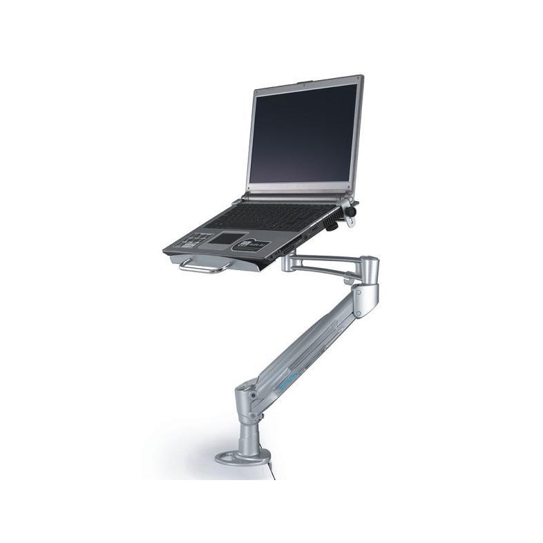 Newstar Notebook D200 Bureausteun newstar kopen in de aanbieding Newstar Notebook D200 Bureausteun newstar kopen in de aanbieding