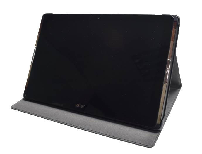 Acer Portfolio case Iconia A3 & B3 serie