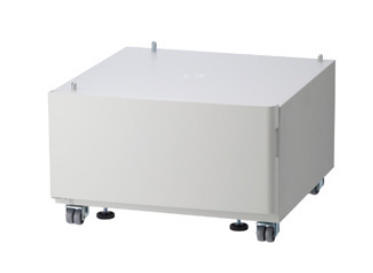 Canon Printerkast En Onderstel canon kopen in de aanbieding