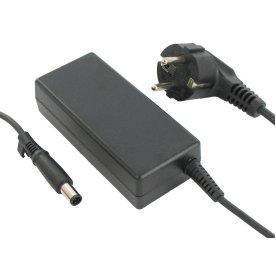 Universele Laptop adapter 65W 18,5V