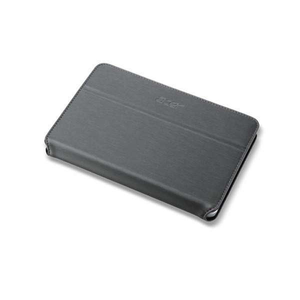 Image of Acer Portfolio case Iconia Tab B1-710