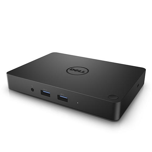 Dell Dock Wd15 Usb C 180W dell kopen in de aanbieding