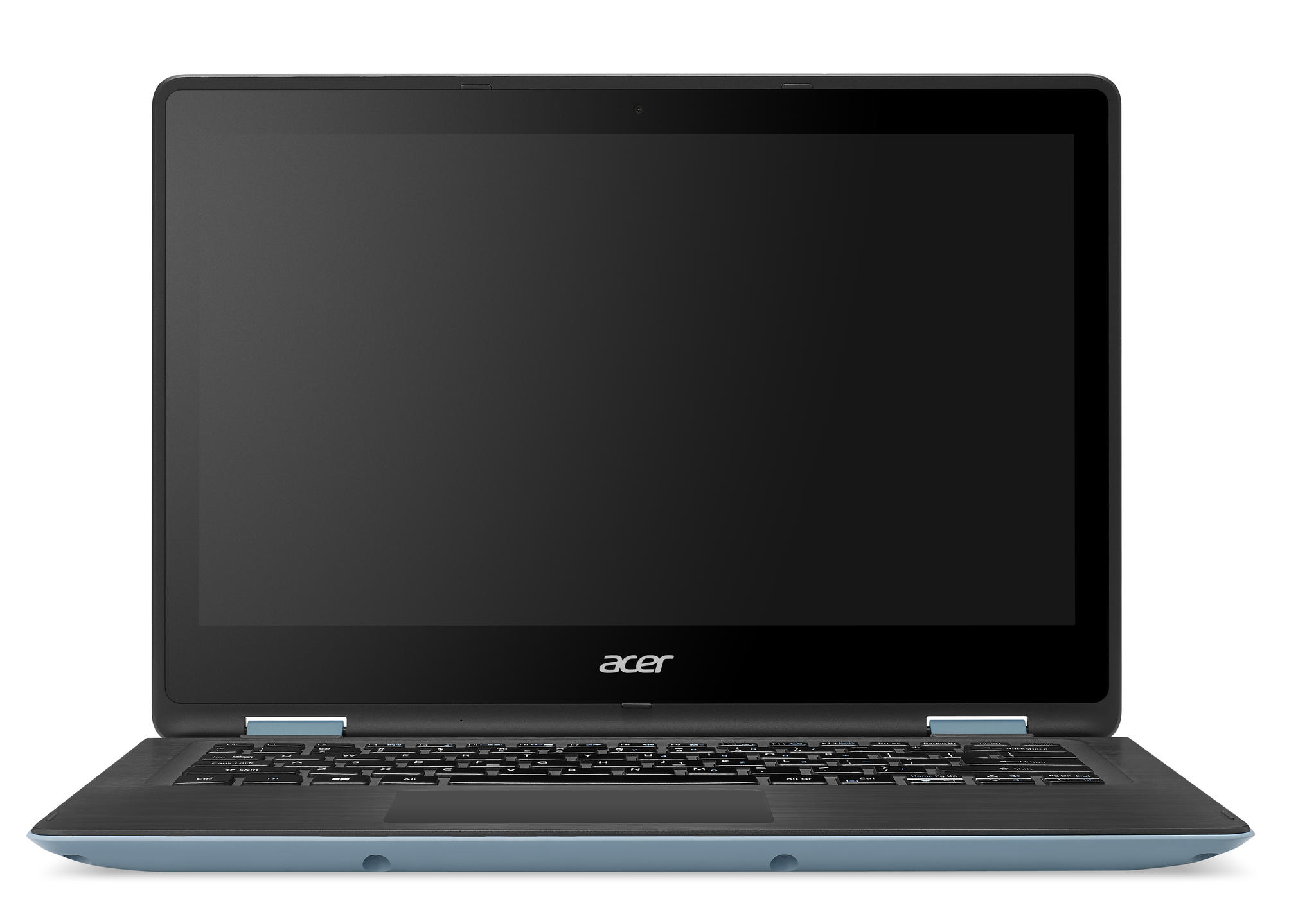 Image of Acer NB Aspire SP113-31-C1YD N3450/13.3""+T/4GB/128SSD/W10