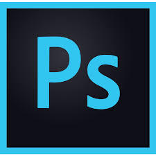 Adobe Photoshop Elements 2021 NL