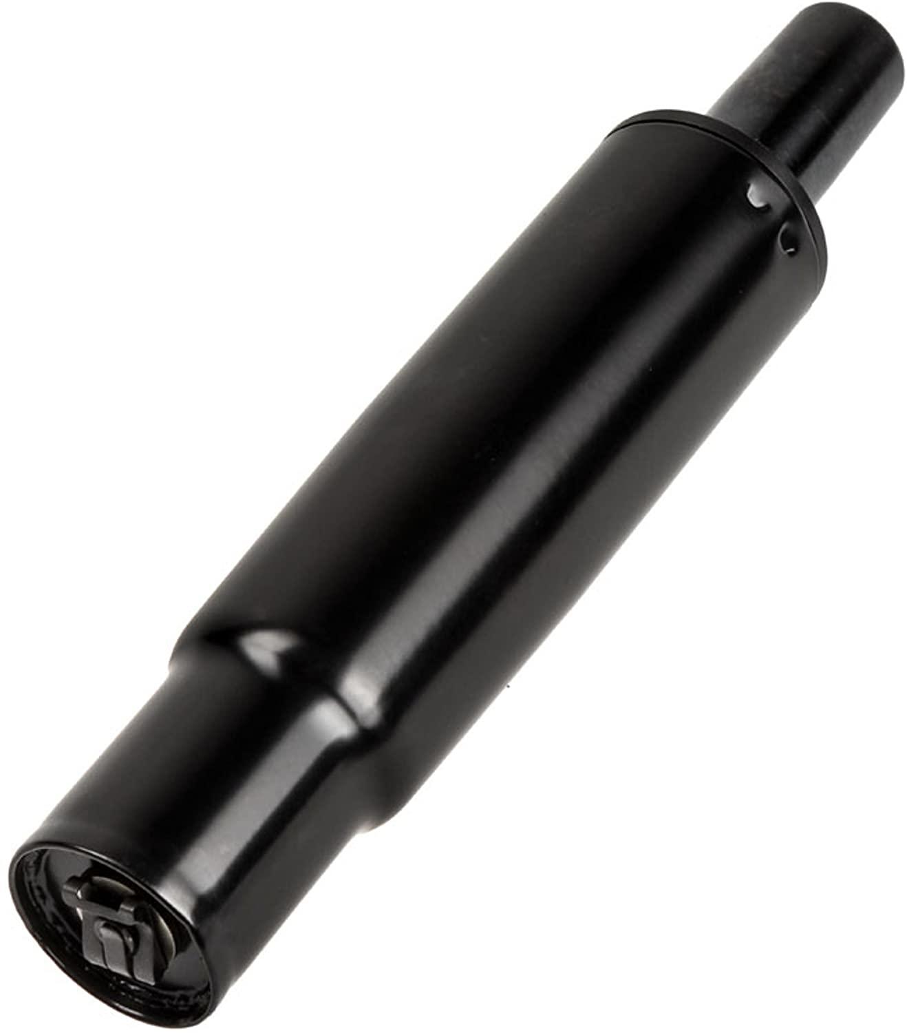 Noblechairs extra korte gasveer - 3 cm afbeelding