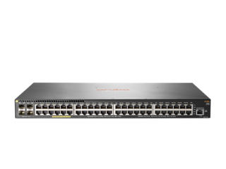 Hp Aruba 2540 48G Switch hp kopen in de aanbieding
