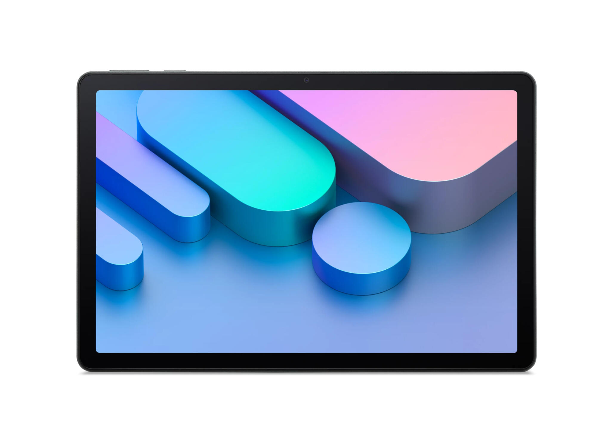 Acer Iconia V11 V11-21M-8488 tablet afbeelding