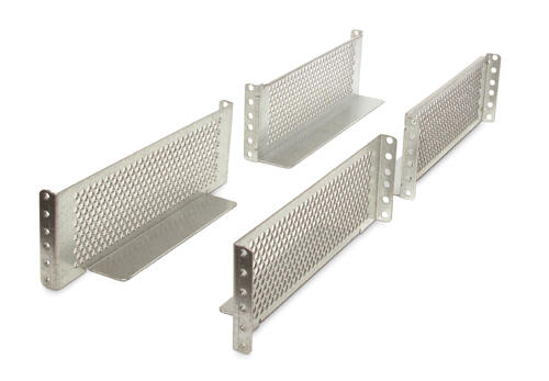 APC SRTRK3 mounting rail kit afbeelding