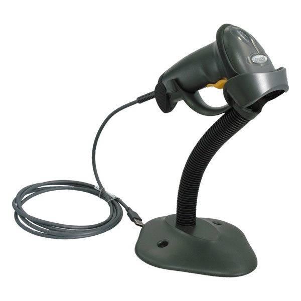 Zebra DS2200 Barcode scanner kit