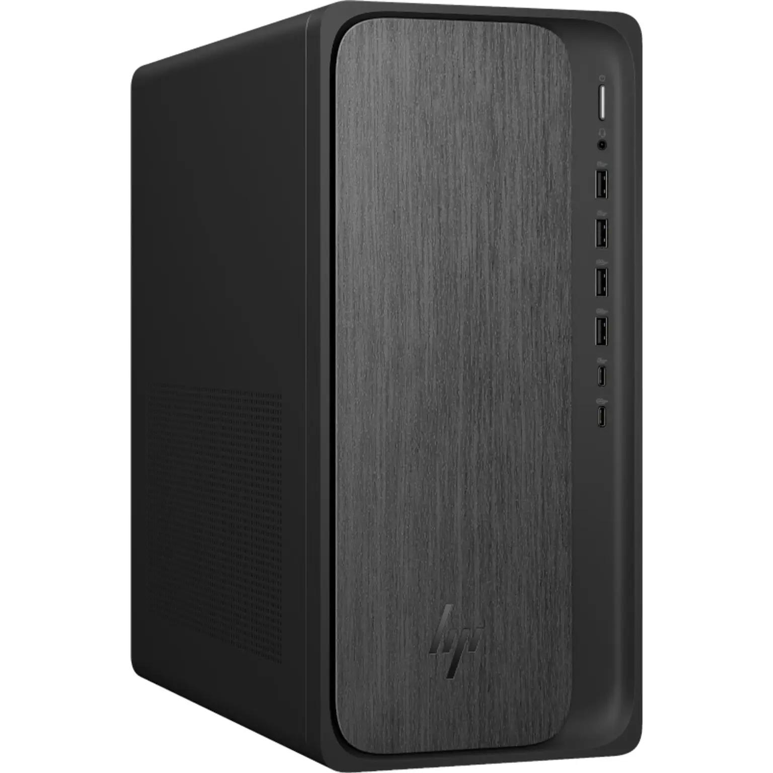 HP OmniDesk M02-0035nd PC afbeelding