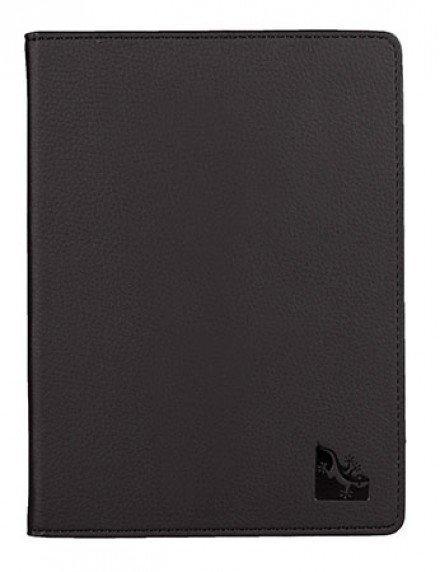 Gecko Luxe Cover Kobo Aura One gecko kopen in de aanbieding Gecko Luxe Cover Kobo Aura One gecko kopen in de aanbieding