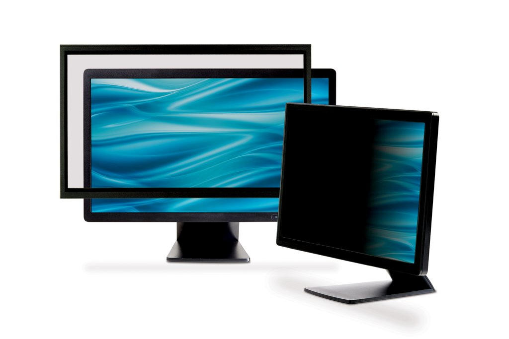 3M PF324W Privacy Screen