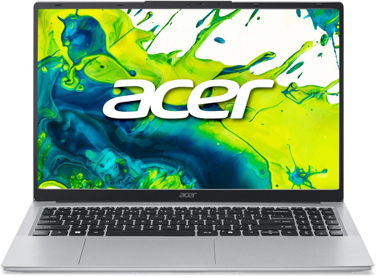 Acer Lite AL15-54P-5475 laptop