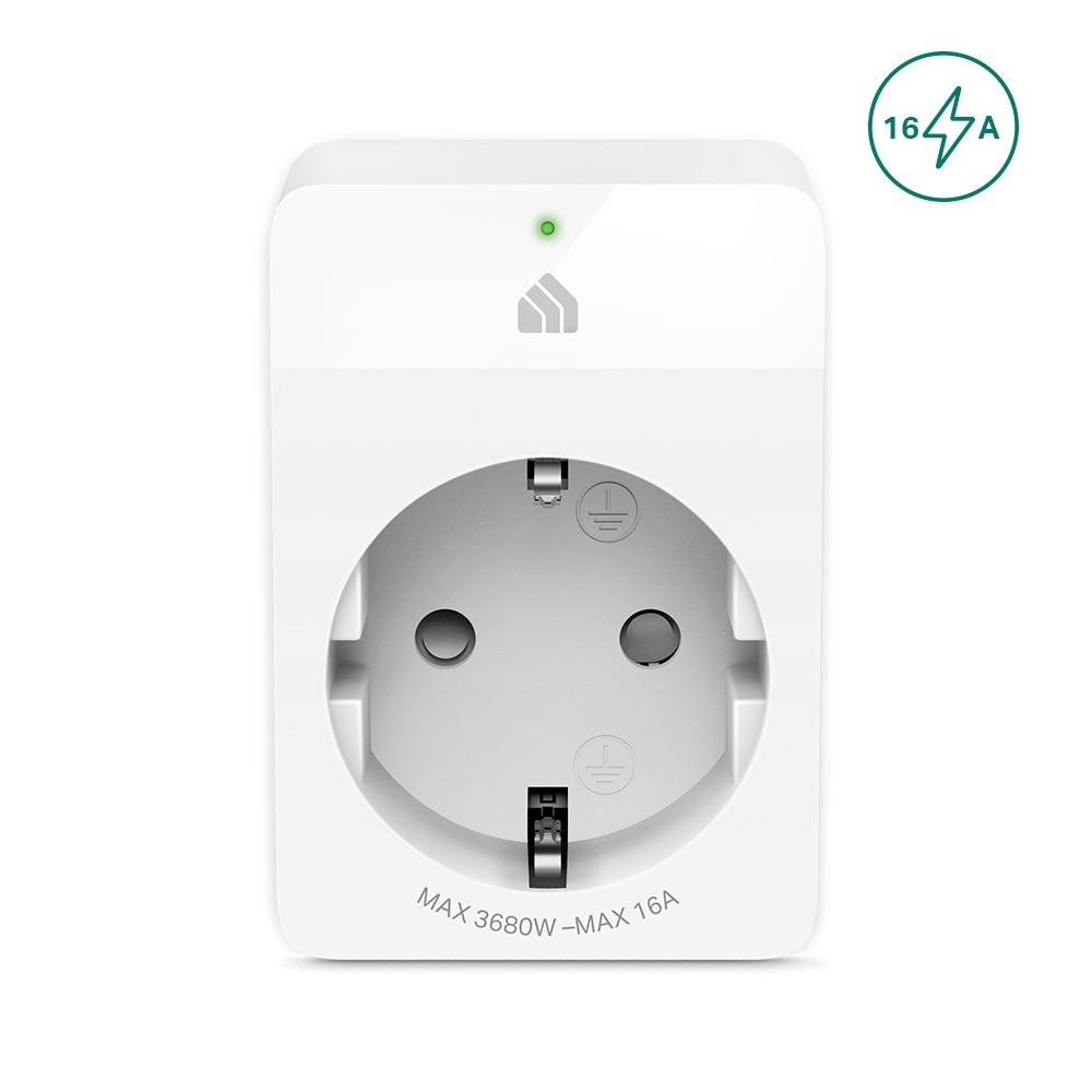 TP-Link KP105 Slimme stekker