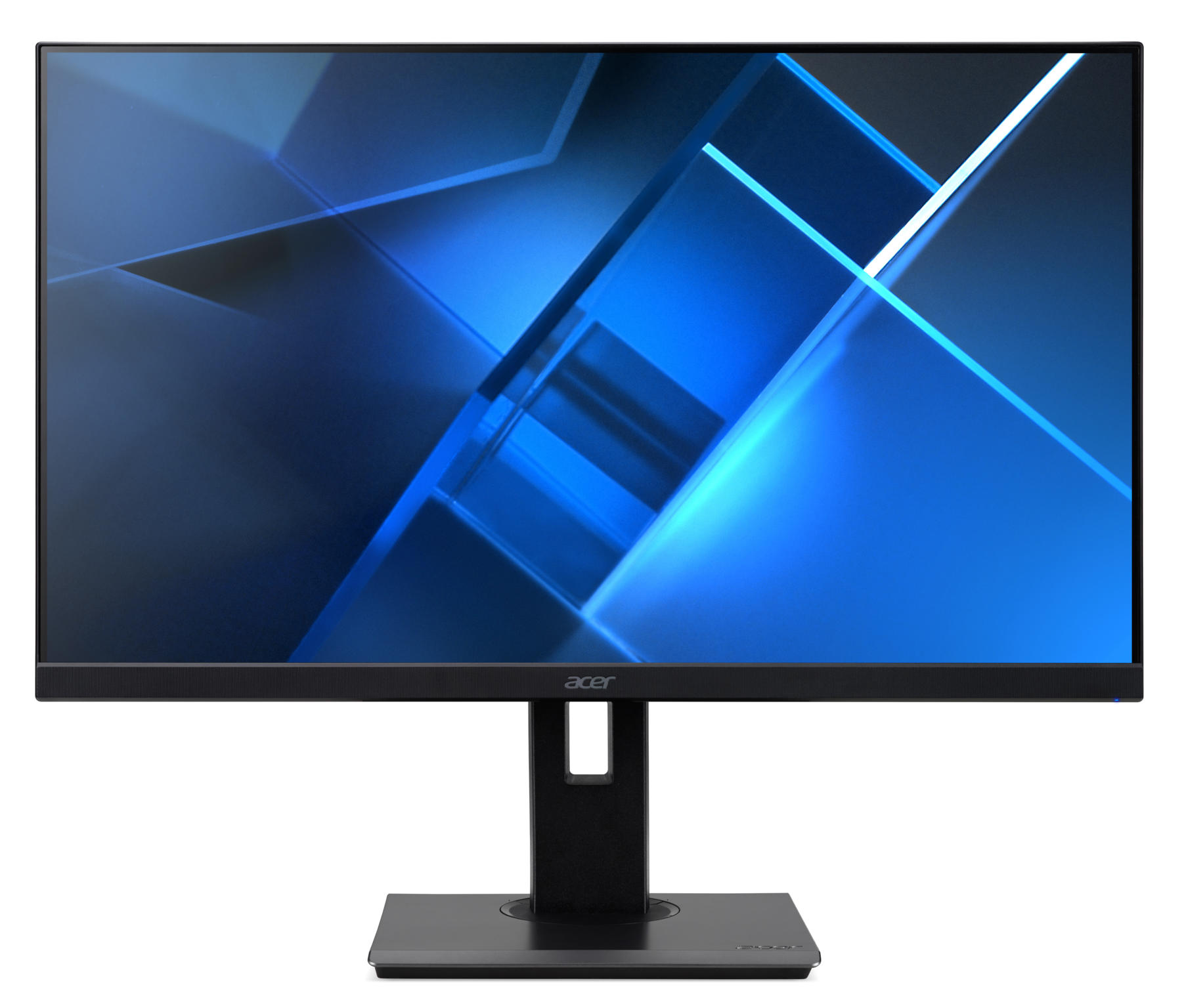 Acer Vero B277 monitor