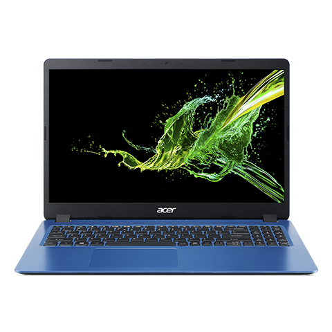 Acer Aspire 3 A315-56-362R laptop