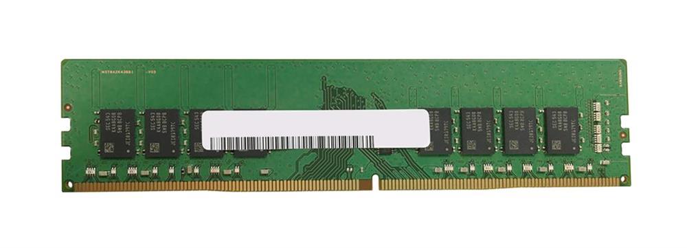 HP 16GB DDR4-2400 900311-591