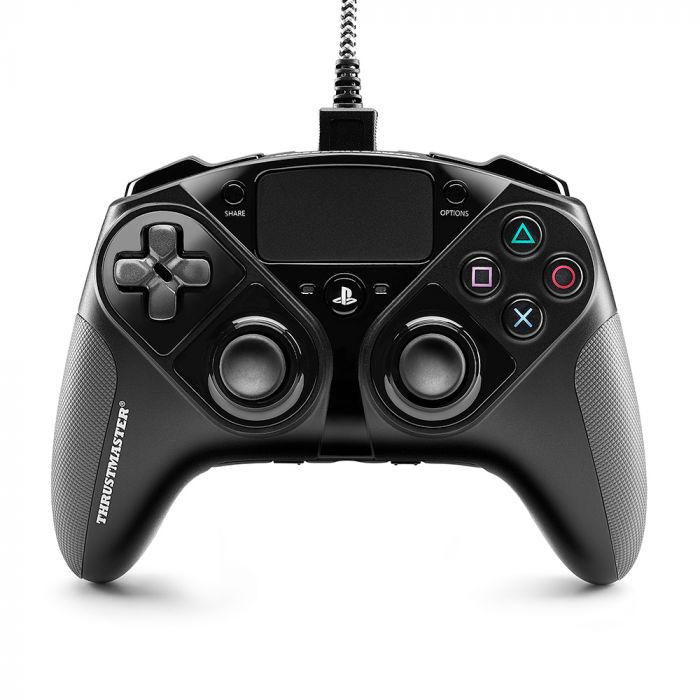 Thrustmaster eSwap Pro Controller Gamepad PC