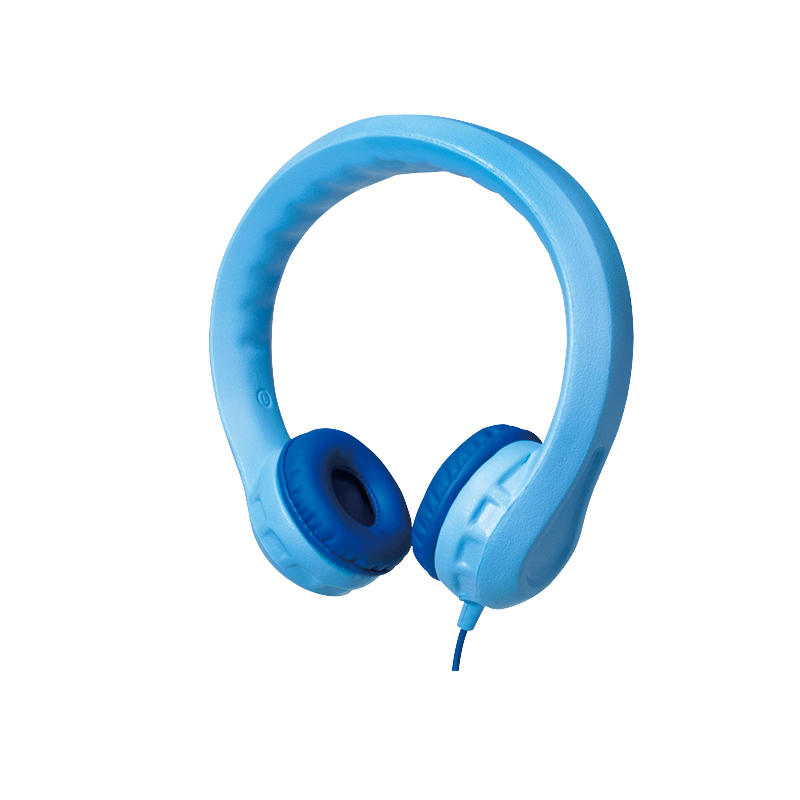 Logilink Kinder Koptelefoon Blauw logilink kopen in de aanbieding Logilink Kinder Koptelefoon Blauw logilink kopen in de aanbieding
