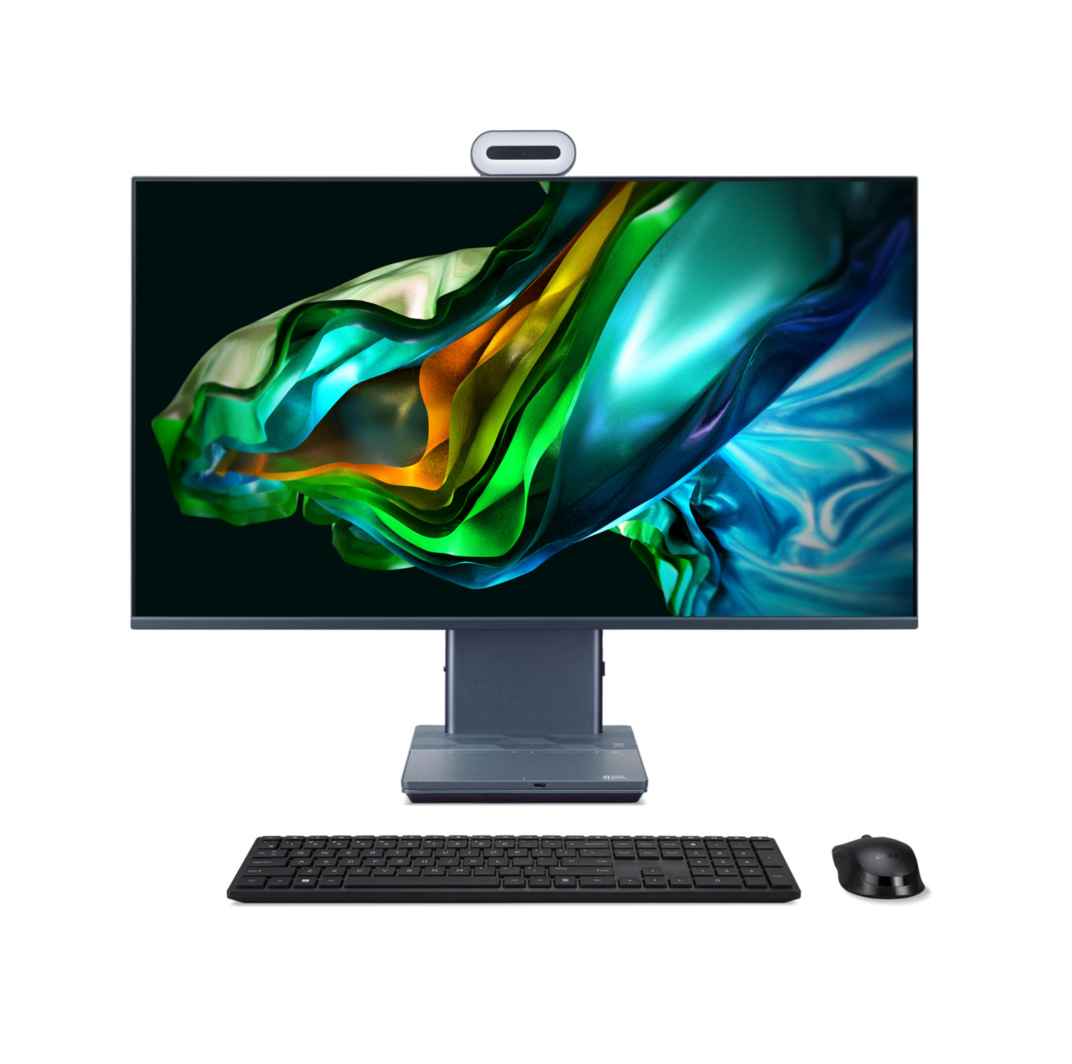 Acer Aspire S32-1856 I7732 NL AiO PC