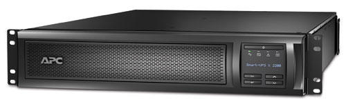 Apc Smart Ups X Smx2200Rmhv2U apc kopen in de aanbieding Apc Smart Ups X Smx2200Rmhv2U apc kopen in de aanbieding