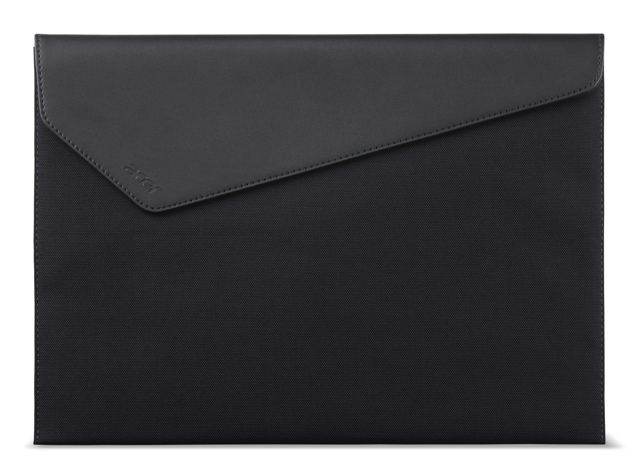 Acer NP.BAG1A.246 12 Hoes Zwart notebooktas