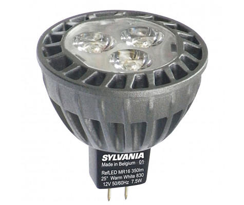Sylvania Refled Superia 7Watt sylvania kopen in de aanbieding