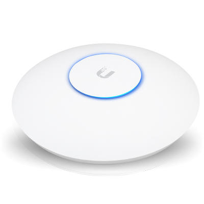 Ubiquiti UniFi HD outdoor 5 pack