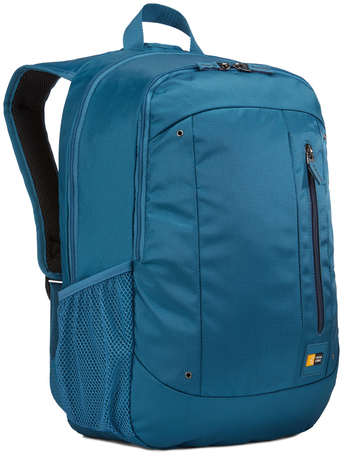 Case Logic Jaunt 15,6 rugzak Blauw