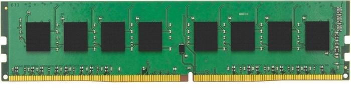 Kingston ValueRam 4GB DDR4-2400
