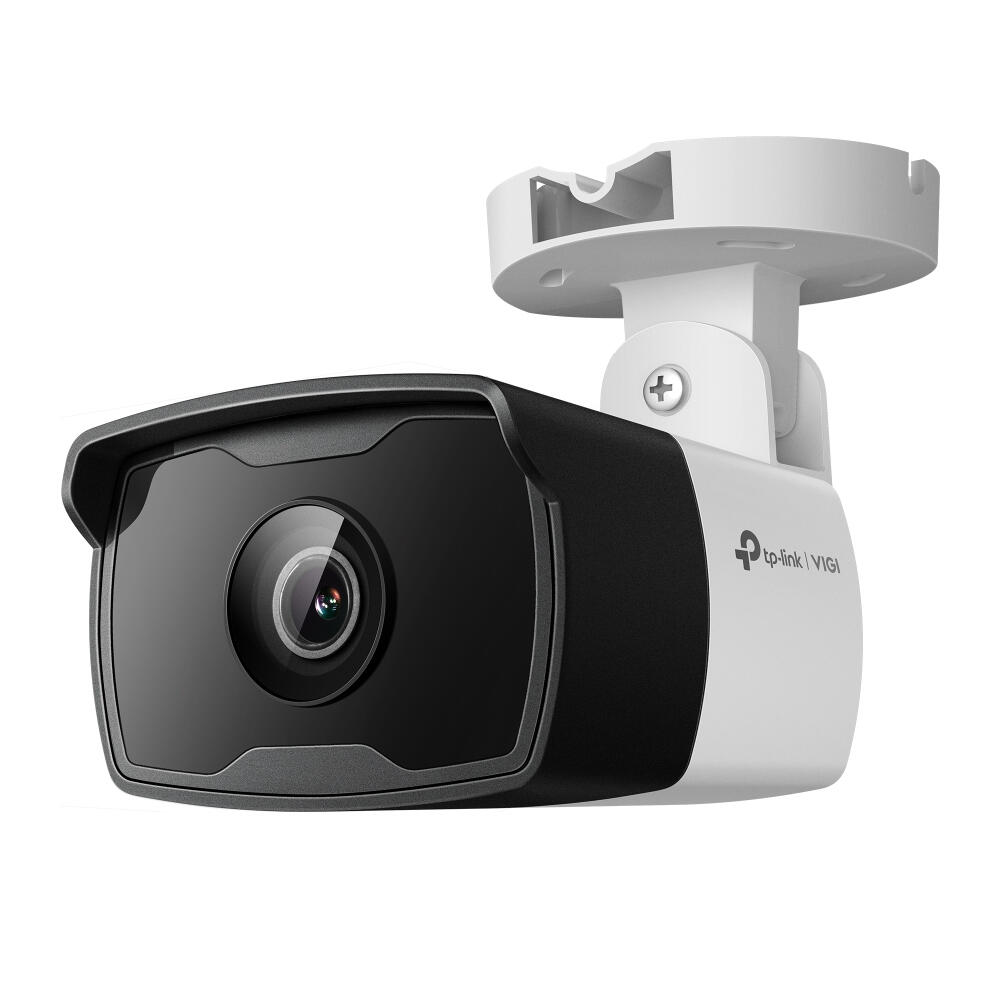 TP-Link VIGI C340I (2.8mm) IR camera afbeelding