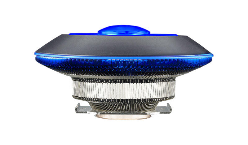 Cooler Master Masterair G100M cooler master kopen in de aanbieding Cooler Master Masterair G100M cooler master kopen in de aanbieding