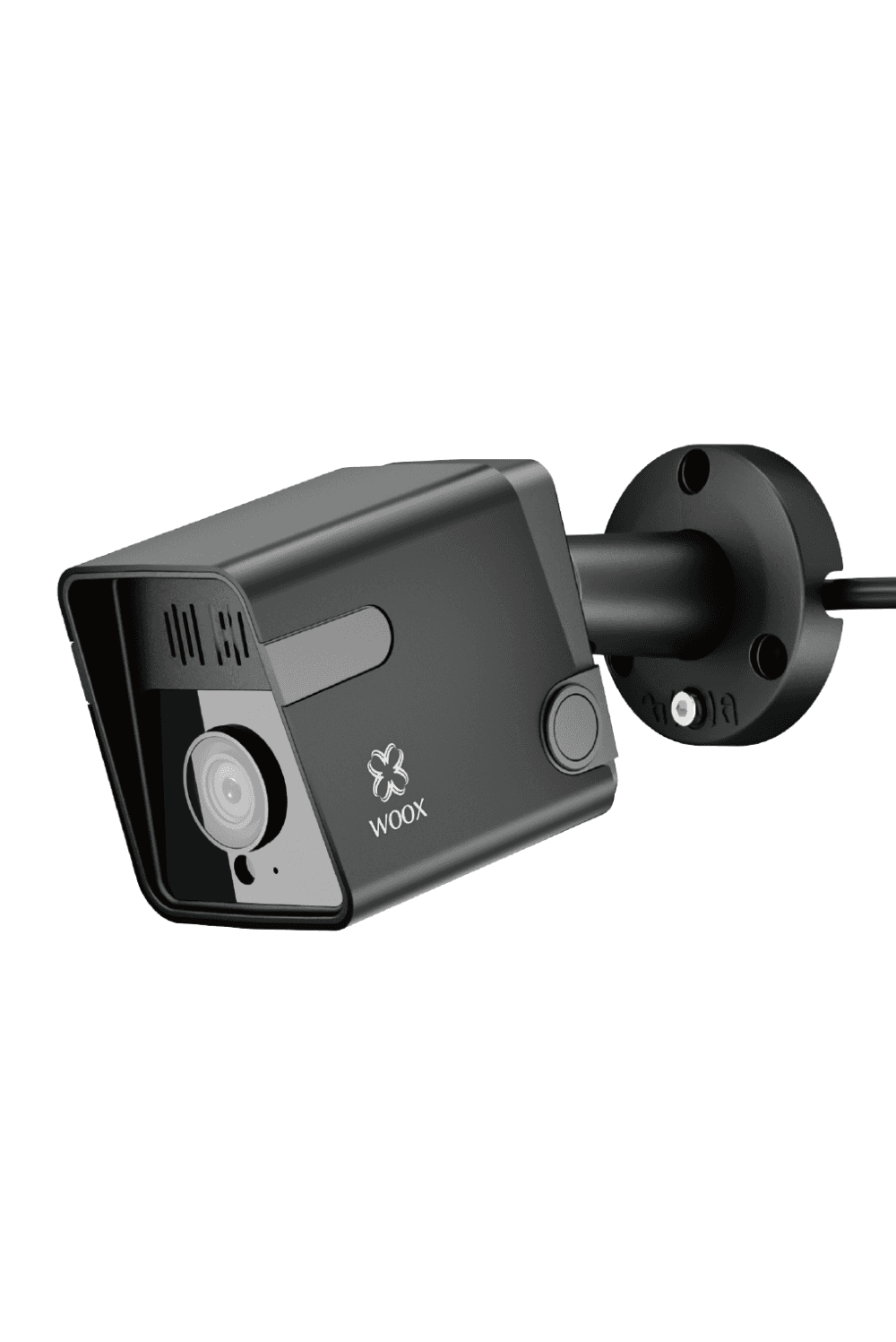 Woox R3568 outdoor 3MP camera