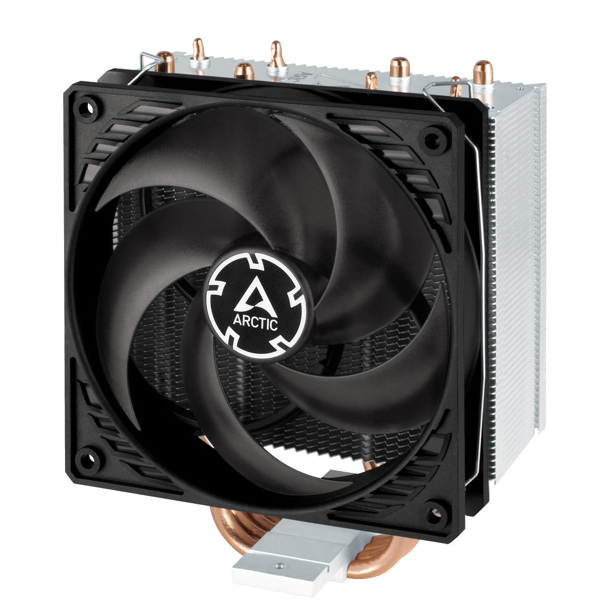 Arctic Freezer 34 koeler