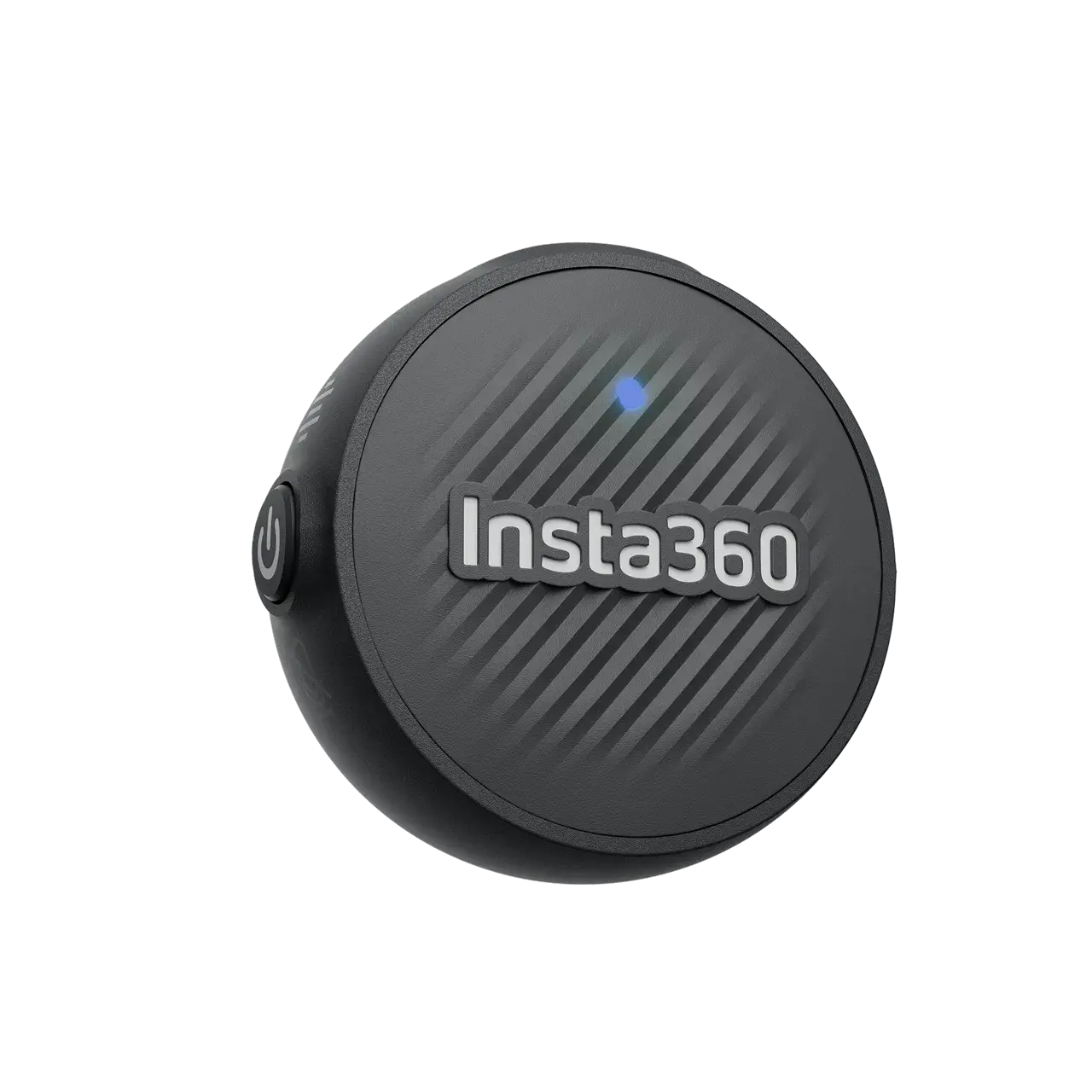 Insta360 Mic Air microfoon