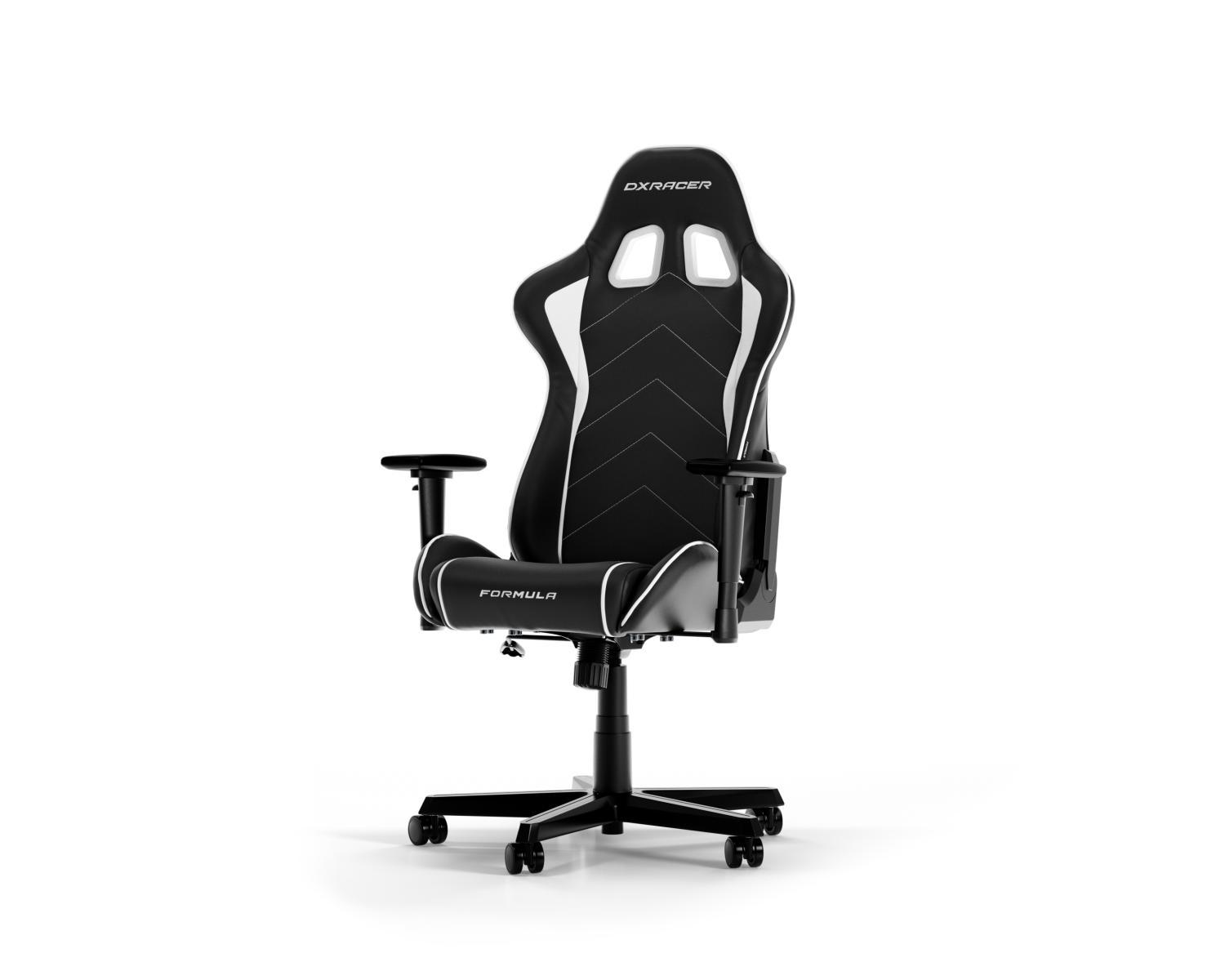 DXRacer Formula L wit