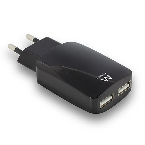 Ewent Ew1312 Usb Smart Ic Lader ewent kopen in de aanbieding Ewent Ew1312 Usb Smart Ic Lader ewent kopen in de aanbieding