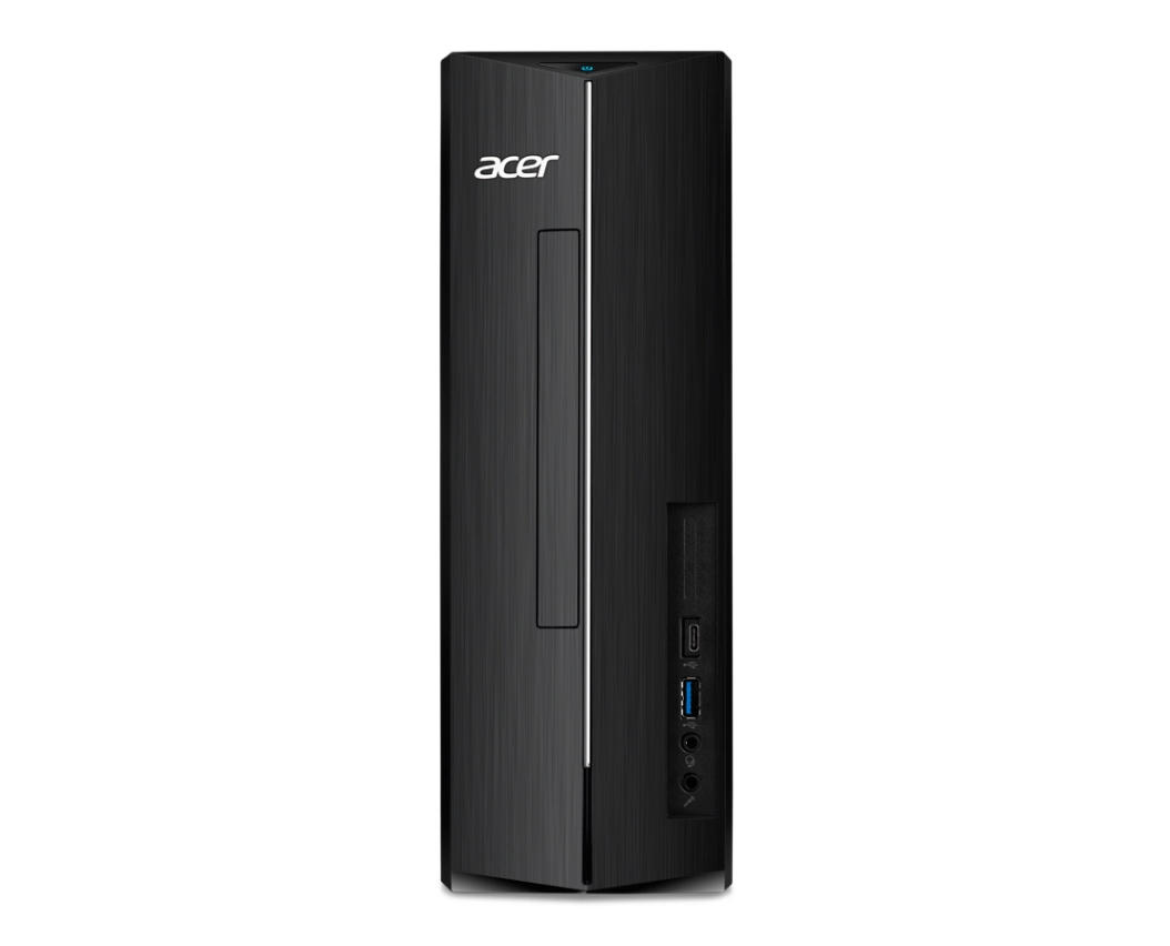 Acer Aspire XC-1780 I5208