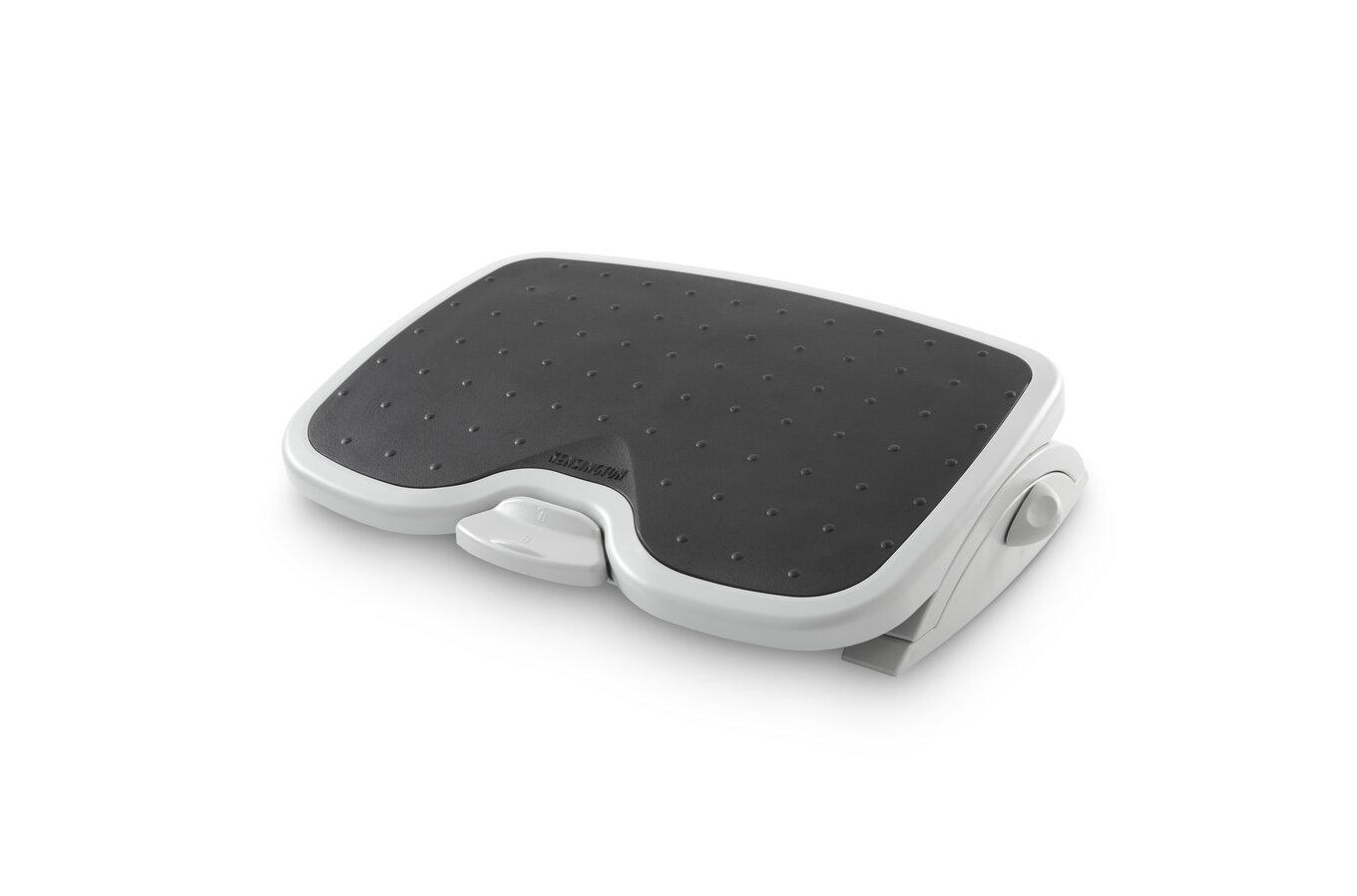 Kensington SmartFit Solemate voetensteun