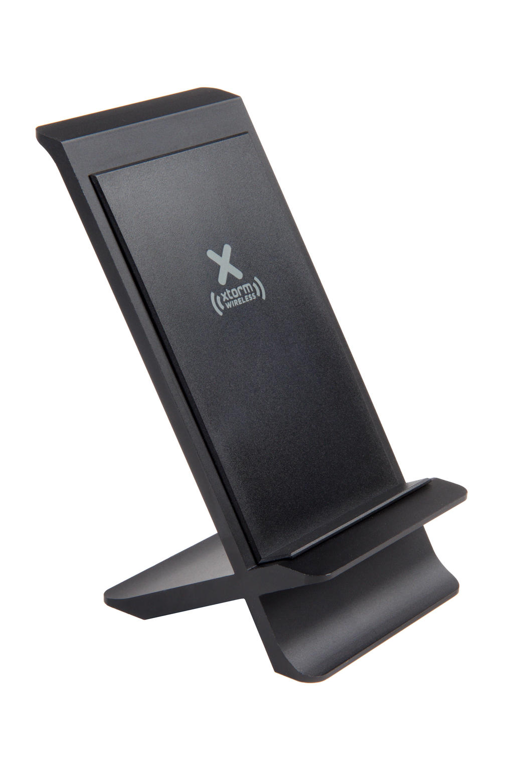 Xtorm Angle Qi Laadstation xtorm kopen in de aanbieding