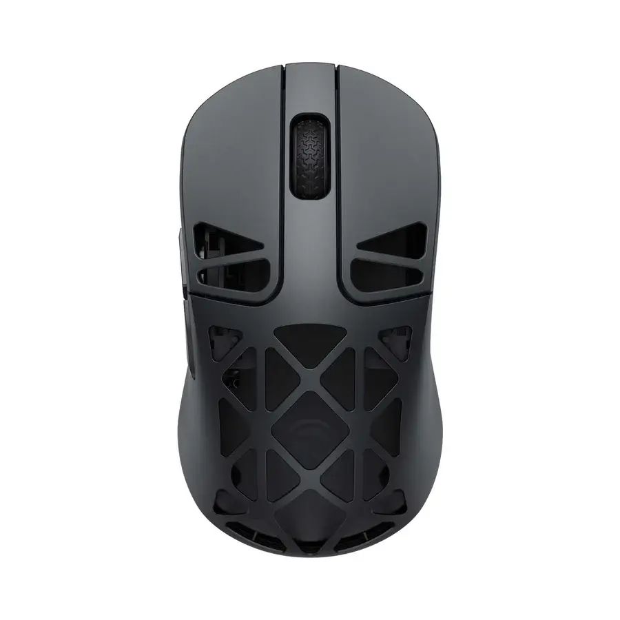 Keychron M3 Mini draadloze 4K muis