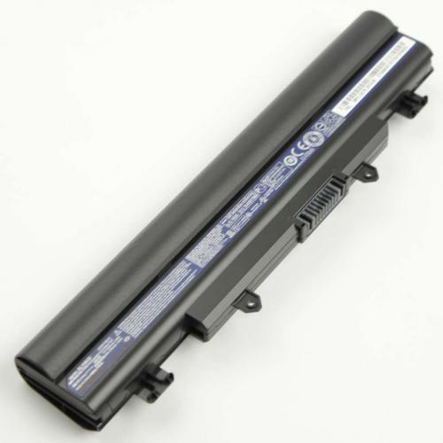 Acer Aspire 6 Cell Accu 2500Mah acer kopen in de aanbieding