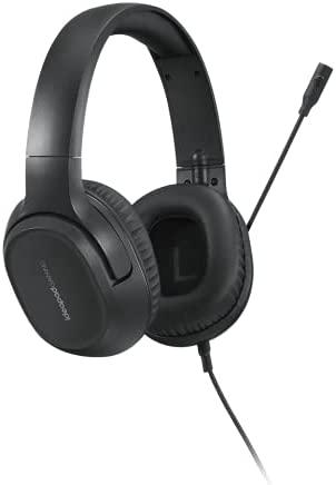 Lenovo IdeaPad Gaming H100 headset