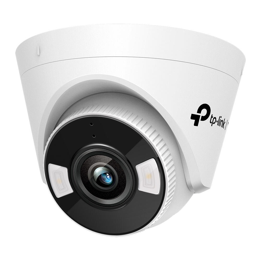 TP-Link VIGI C450 (2.8mm) Full Color camera