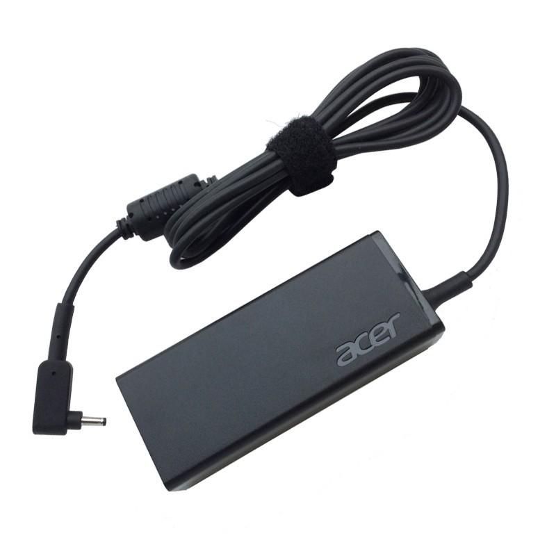 Acer 45W 19V AC laptop adapter