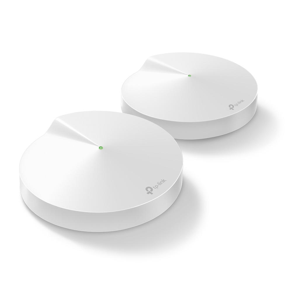 Tplink Tp Link Deco M9 Plus Wifi 2 Pack tplink kopen in de aanbieding Tplink Tp Link Deco M9 Plus Wifi 2 Pack tplink kopen in de aanbieding